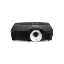 Acer P1385WB projektor