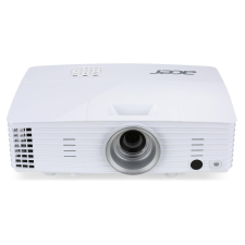 Acer P1525 projektor