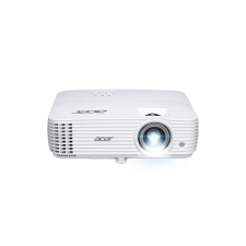Acer P1557Ki DLP Projektor - Fehér projektor
