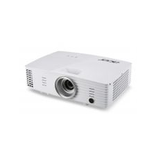 Acer P5627 projektor