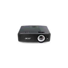 Acer P6200S projektor
