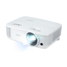 Acer PD1325W 3D Projektor Fehér projektor