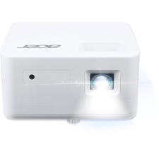 Acer PD1500 (MR.JY011.001) projektor