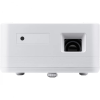 Acer PD1800 (MR.JXX11.001)