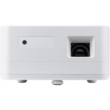 Acer PD1800 (MR.JXX11.001) projektor