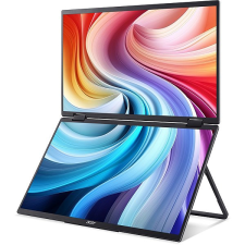 Acer PD193QE (UM.XP3EE.E02) monitor