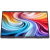 Acer PD193QEbmiuux (UM.XP3EE.E01)