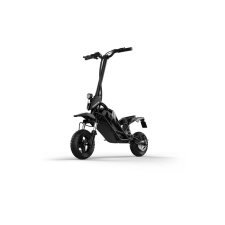 Acer PES017 Predator Extreme Electrical Scooter Black GP.ESC11.00N elektromos roller