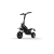 Acer PES017 Predator Extreme Electrical Scooter Black GP.ESC11.00N