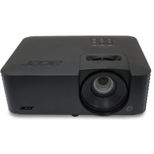 Acer PL2520i projektor