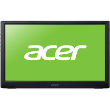 Acer PM161QAbmi UM.ZP1EE.A01 monitor