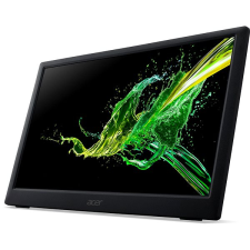 Acer PM161QB (UM.ZP1EE.B02) monitor