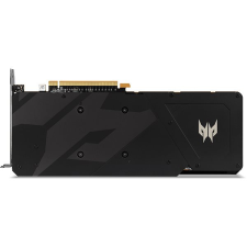 Acer Predator BiFrost Radeon RX 7800XT OC videókártya