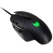 Acer Predator Cestus 315 Black egér