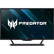 Acer Predator CG437KSbmiipuzx UM.MC7EE.S01 monitor