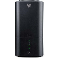 Acer Predator connect x5 5g router ff.g17ta.001 router