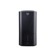 Acer Predator Connect X5 Wireless 5G Router (FF.G17TA.001) router