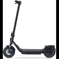 Acer Predator ES Storm (GP.ESC11.024) elektromos roller
