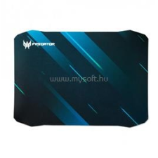 Acer predator Gaming Egérpad (PMP010) (GP.MSP11.002) asztali számítógép kellék