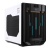 Acer PREDATOR Gaming Számítógépház MI900 (Orion X Design) fehér (DC.Z3XEE.001)