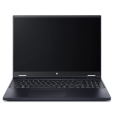 Acer Predator Helios 16 PH16-71-75DX NH.QJQEU.005 laptop