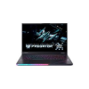 Acer Predator Helios 18 AI PH18-73-91JF (Abyssal Black) | Intel Core Ultra 9 275HX | 128GB DDR5 | 500GB SSD | 0GB HDD | 18" matt | 2560X1600 (WQHD) | NVIDIA GeForce RTX 5080 16GB | W11 HOME