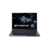 Acer Predator Helios 18 AI PH18-73-91JF (NH.QVZEU.006)
