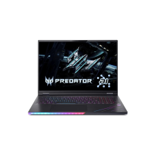 Acer Predator Helios 18 AI PH18-73-91JF (NH.QVZEU.006) laptop