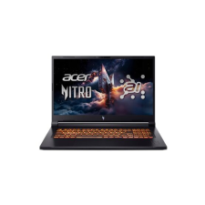 Acer Predator Helios 18 AI PH18-73-91SQ NH.QVYEU.003 laptop