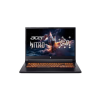 Acer Predator Helios 18 AI PH18-73-92Z1 NH.QVYEU.005