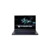 Acer Predator Helios 18 AI PH18-I71-90H8 (Abyssal Black) | Intel Core Ultra 9 290HX Plus | 16GB DDR5 | 500GB SSD | 0GB HDD | 18" matt | 3840X2400 (UHD+) | NVIDIA GeForce RTX 5090 24GB | W11 PRO