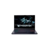 Acer Predator Helios 18 AI PH18-I71-90H8 (Abyssal Black) | Intel Core Ultra 9 290HX Plus | 192GB DDR5 | 500GB SSD | 0GB HDD | 18" matt | 3840X2400 (UHD+) | NVIDIA GeForce RTX 5090 24GB | W11 PRO