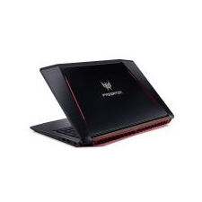 Acer Predator Helios 300 PH315-51-7070 NH.Q3FEU.029 laptop