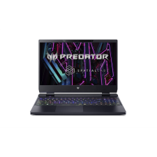Acer Predator Helios 3D 15 SpatialLabs edition PH3D15-71-96BH NH.QLWEU.007 laptop