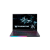 Acer Predator Helios AI PH16-73-93A5 Black NH.QW2EU.002 (NH.QW2EU.002)