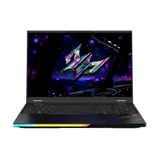 Acer Predator Helios AI PH16-73-98QB (NH.QW0EU.003) laptop
