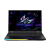 Acer Predator Helios AI PH16-73-98QB (NH.QW0EU.003)