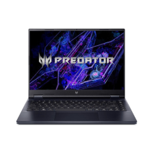 Acer Predator Helios Neo 14 PHN14-51-58EH NH.QRLEU.004 laptop