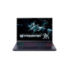 Acer Predator Helios Neo 16 AI PHN16-73-74VH (Abyssal Black) | Intel Core Ultra 7 255HX | 32GB DDR5 | 500GB SSD | 0GB HDD | 16" matt | 2560X1600 (WQHD) | NVIDIA GeForce RTX 5070 8GB | NO OS