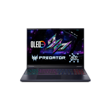Acer Predator Helios Neo 16 AI PHN16-73-90E0 (NH.QX2EU.001) laptop
