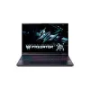 Acer Predator Helios Neo 16 AI PHN16-73-98D4 (Abyssal Black) | Intel Core Ultra 9 275HX | 8GB DDR5 | 500GB SSD | 0GB HDD | 16" matt | 2560X1600 (WQHD) | NVIDIA GeForce RTX 5070 Ti 12GB | W11 PRO