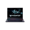 Acer Predator Helios Neo 16 AI PHN16-I71-72Y8 (Abyssal Black) | Intel Core Ultra 7 270HX Plus | 16GB DDR5 | 2000GB SSD | 0GB HDD | 16" matt | 2560X1600 (WQHD) | NVIDIA GeForce RTX 5060 8GB | W11 PRO