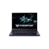 Acer Predator Helios Neo 16 AI PHN16-I71-72Y8 (Abyssal Black) | Intel Core Ultra 7 270HX Plus | 32GB DDR5 | 2000GB SSD | 0GB HDD | 16" matt | 2560X1600 (WQHD) | NVIDIA GeForce RTX 5060 8GB | NO OS