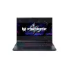 Acer Predator Helios Neo 16 AI PHN16-I71-72Y8 NH.U49EU.008