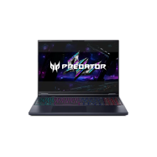 Acer Predator Helios Neo 16 AI PHN16-I71-72Y8 NH.U49EU.008 laptop