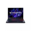 Acer Predator Helios Neo 16 PHN16-72-55ZZ NH.QRGEU.002