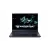 Acer Predator Helios Neo 16 PHN16-I31-58YV (Abyssal Black) | Intel Core i5-14450HX | 16GB DDR5 | 1000GB SSD | 0GB HDD | 16