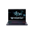 Acer Predator Helios Neo 16 PHN16-I31-58YV (Abyssal Black) | Intel Core i5-14450HX | 64GB DDR5 | 1000GB SSD | 0GB HDD | 16