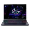 Acer Predator Helios Neo 16 PHN16-I71-93P9 NH.U47EU.008