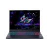 Acer Predator Helios Neo 16S AI PHN16S-I71-92W2 OLED (Abyssal Black) | Intel Core Ultra 9 290HX Plus | 32GB DDR5 | 1000GB SSD | 0GB HDD | 16" fényes | 2560X1600 (WQHD) | NVIDIA GeForce RTX 5080 16GB | W11 PRO